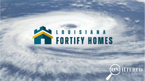 mississippi lottery home|Fortify Homes Program moves to lottery system for upcoming .